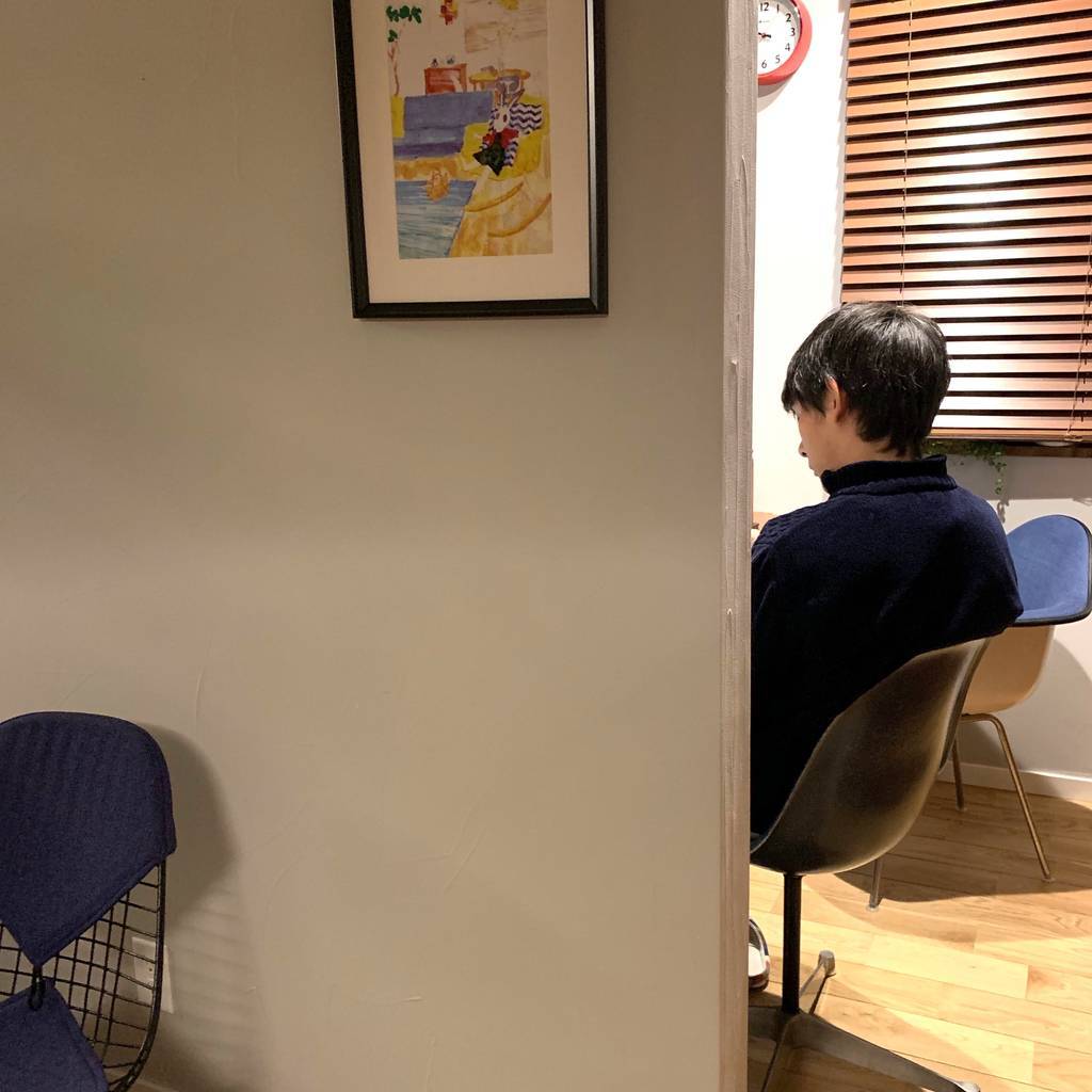 f:id:mashley_slt:20190130000922j:plain