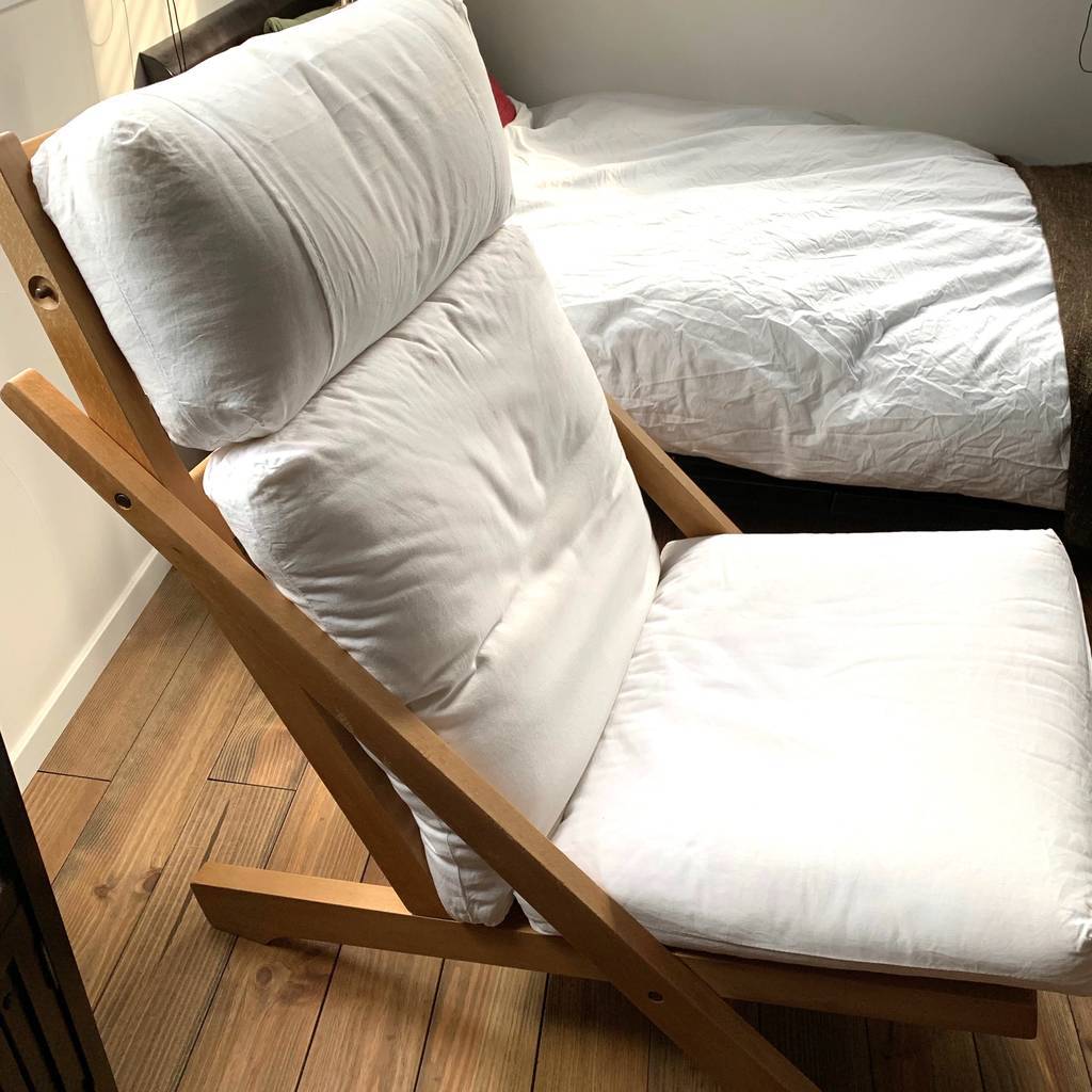 f:id:mashley_slt:20190130001118j:plain