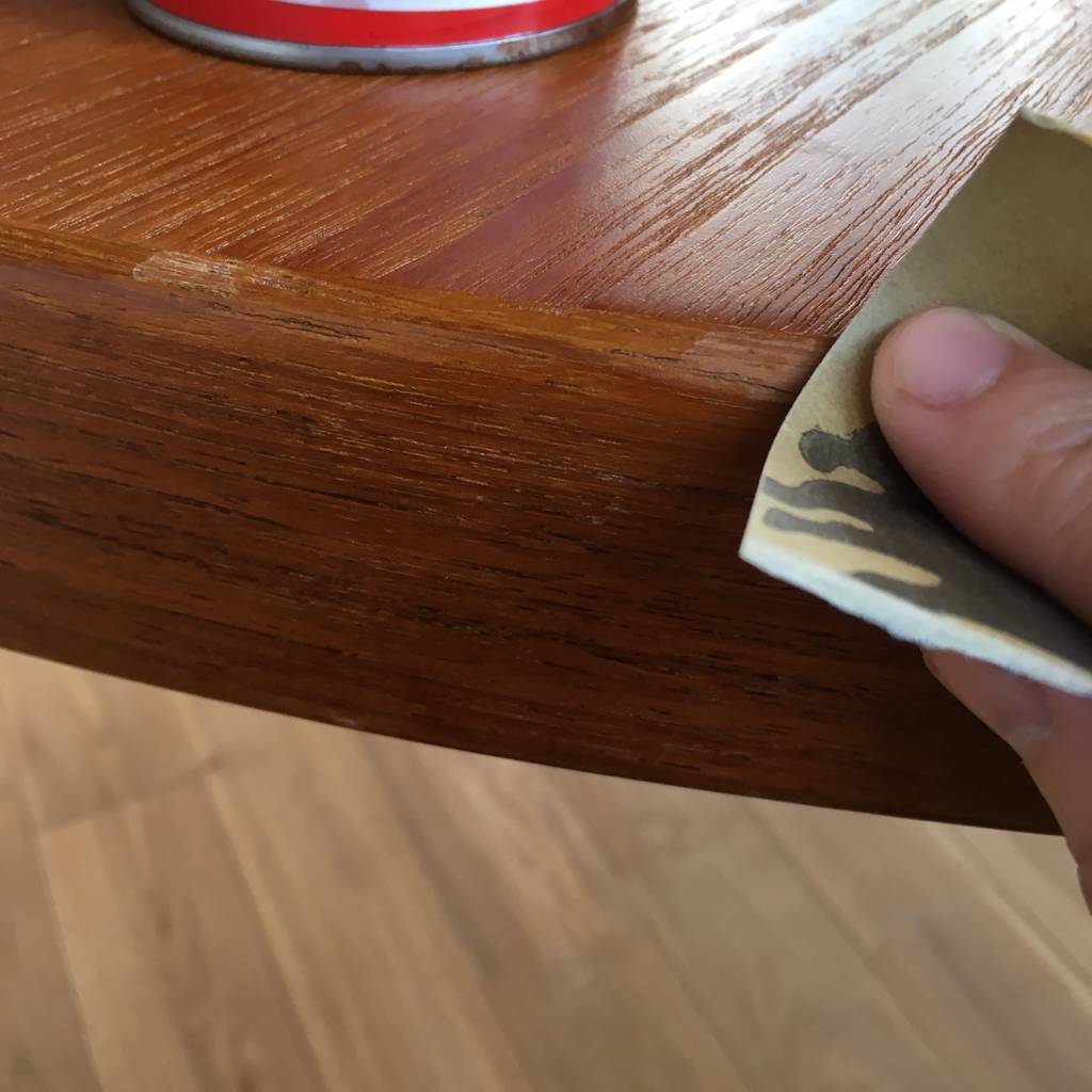 f:id:mashley_slt:20190130002405j:plain