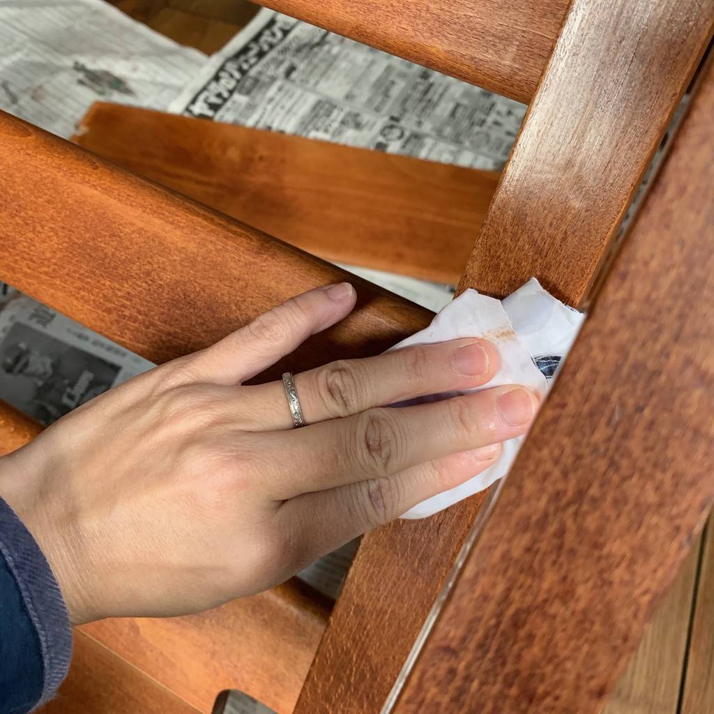 f:id:mashley_slt:20190130004026j:plain