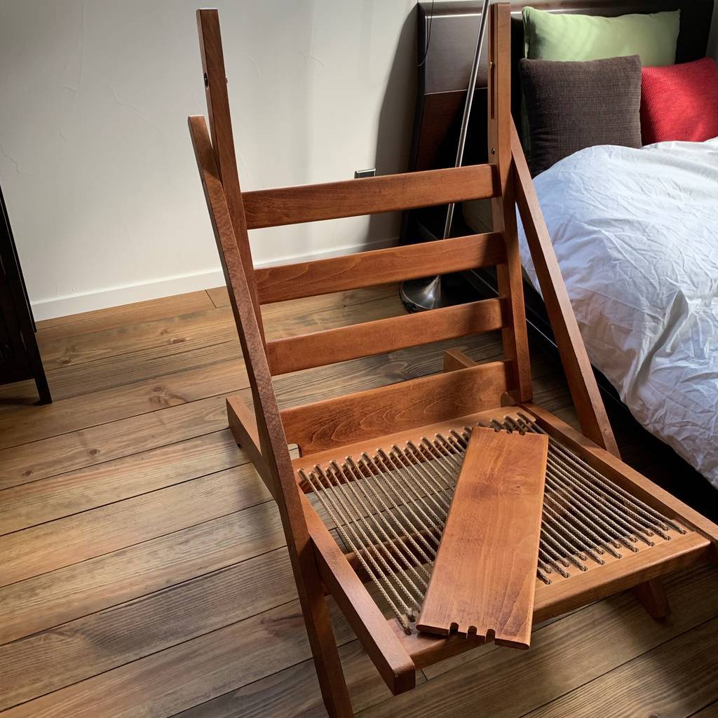 f:id:mashley_slt:20190130004052j:plain