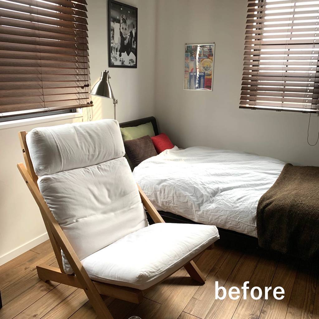 f:id:mashley_slt:20190130004144j:plain