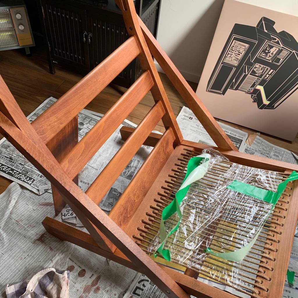 f:id:mashley_slt:20190130004254j:plain