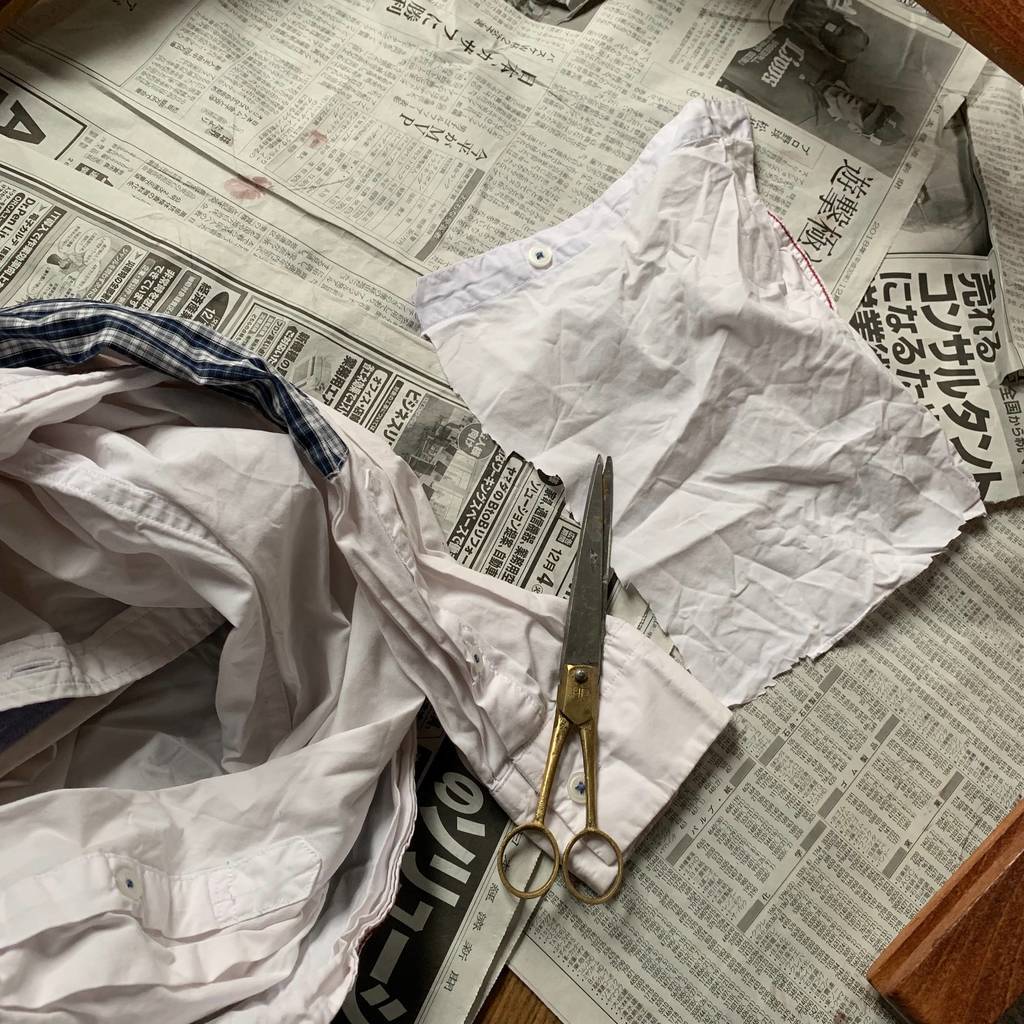 f:id:mashley_slt:20190130024215j:plain