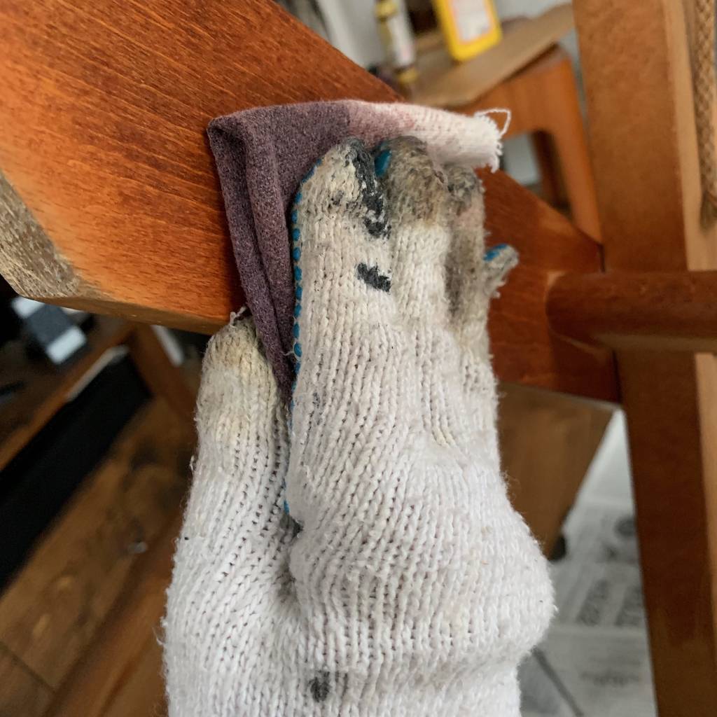 f:id:mashley_slt:20190130024335j:plain