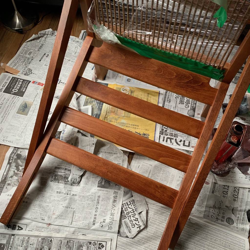 f:id:mashley_slt:20190130024500j:plain