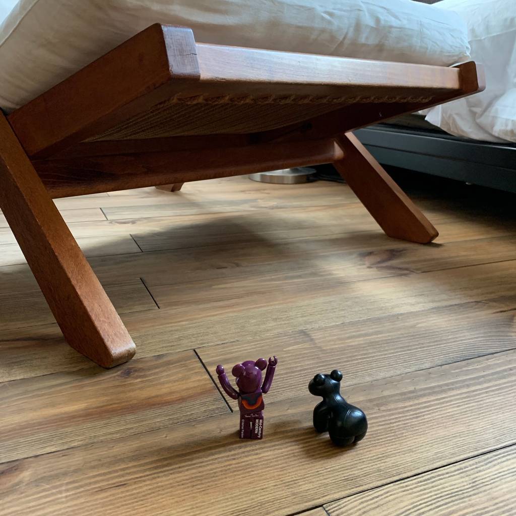 f:id:mashley_slt:20190130025645j:plain