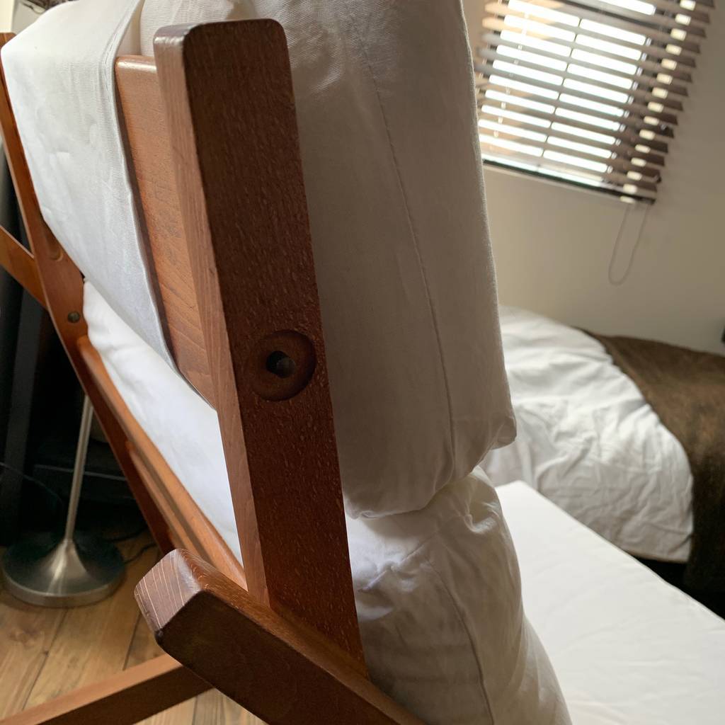 f:id:mashley_slt:20190130030657j:plain