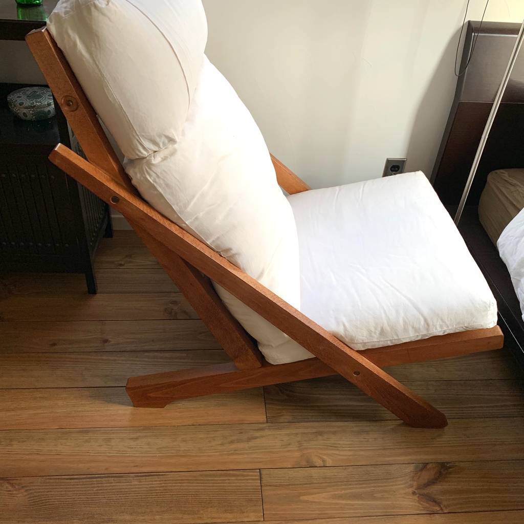 f:id:mashley_slt:20190130031846j:plain