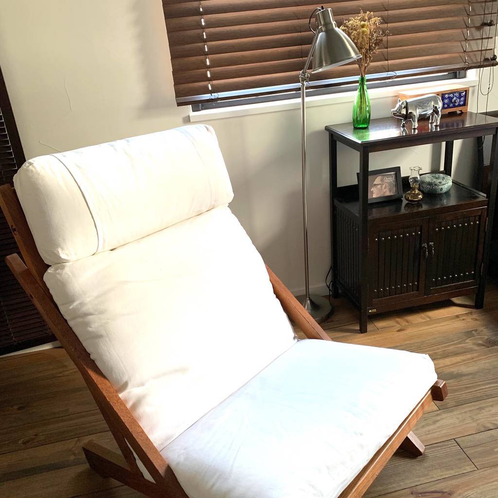 f:id:mashley_slt:20190130032112j:plain