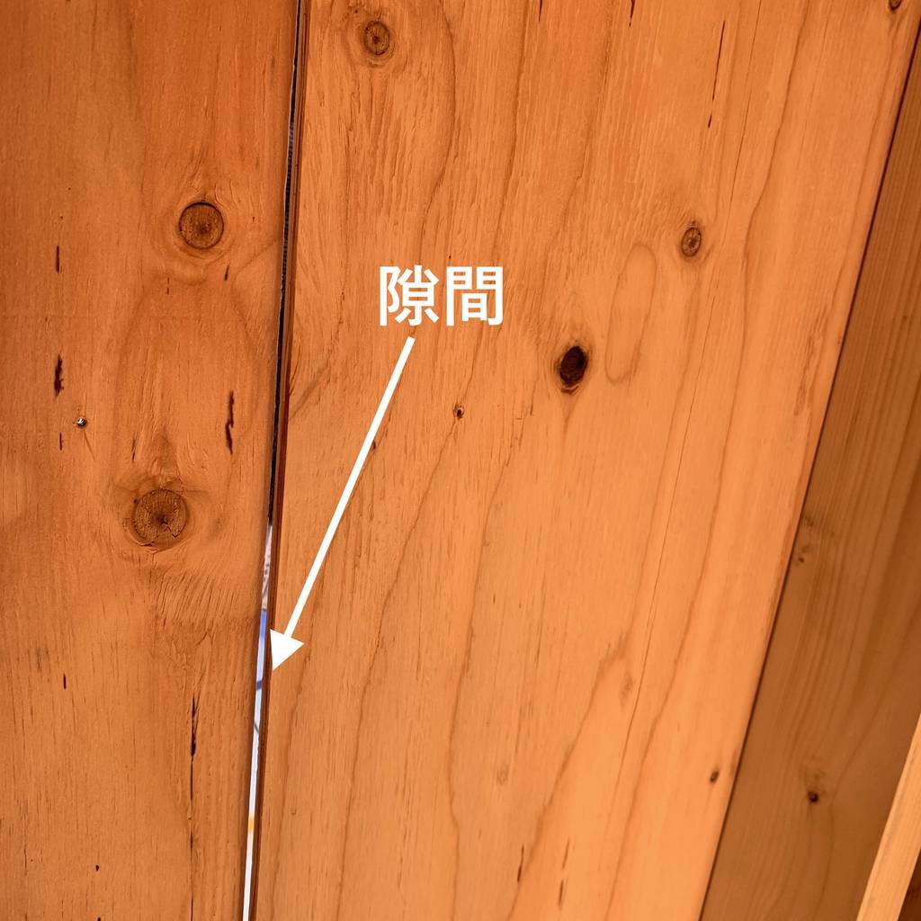 f:id:mashley_slt:20190131160624j:plain f:id:mashley_slt:20190131160624j:plain