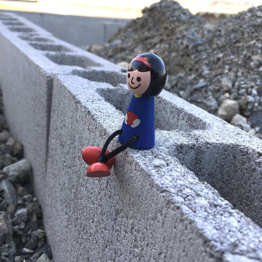 f:id:mashley_slt:20190131161214j:plain f:id:mashley_slt:20190131161214j:plain