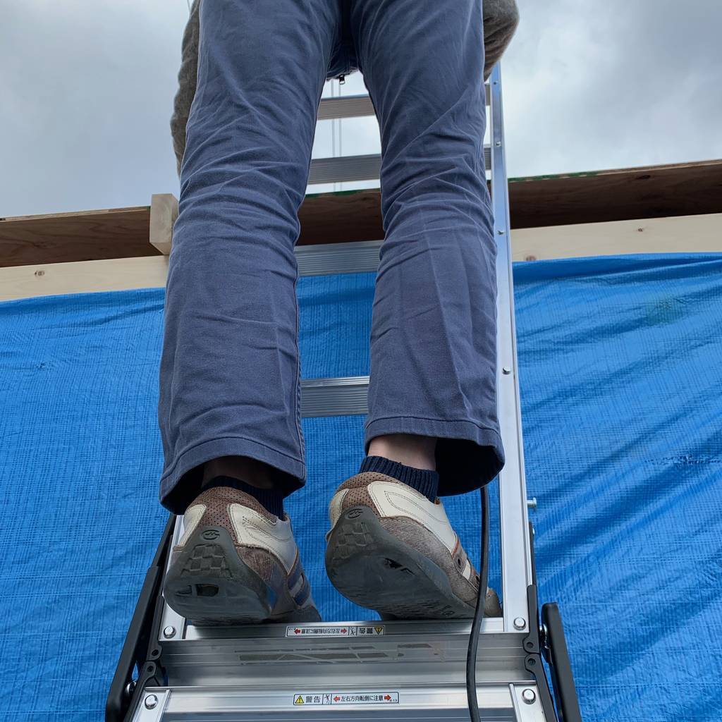 f:id:mashley_slt:20190131162543j:plain f:id:mashley_slt:20190131162543j:plain