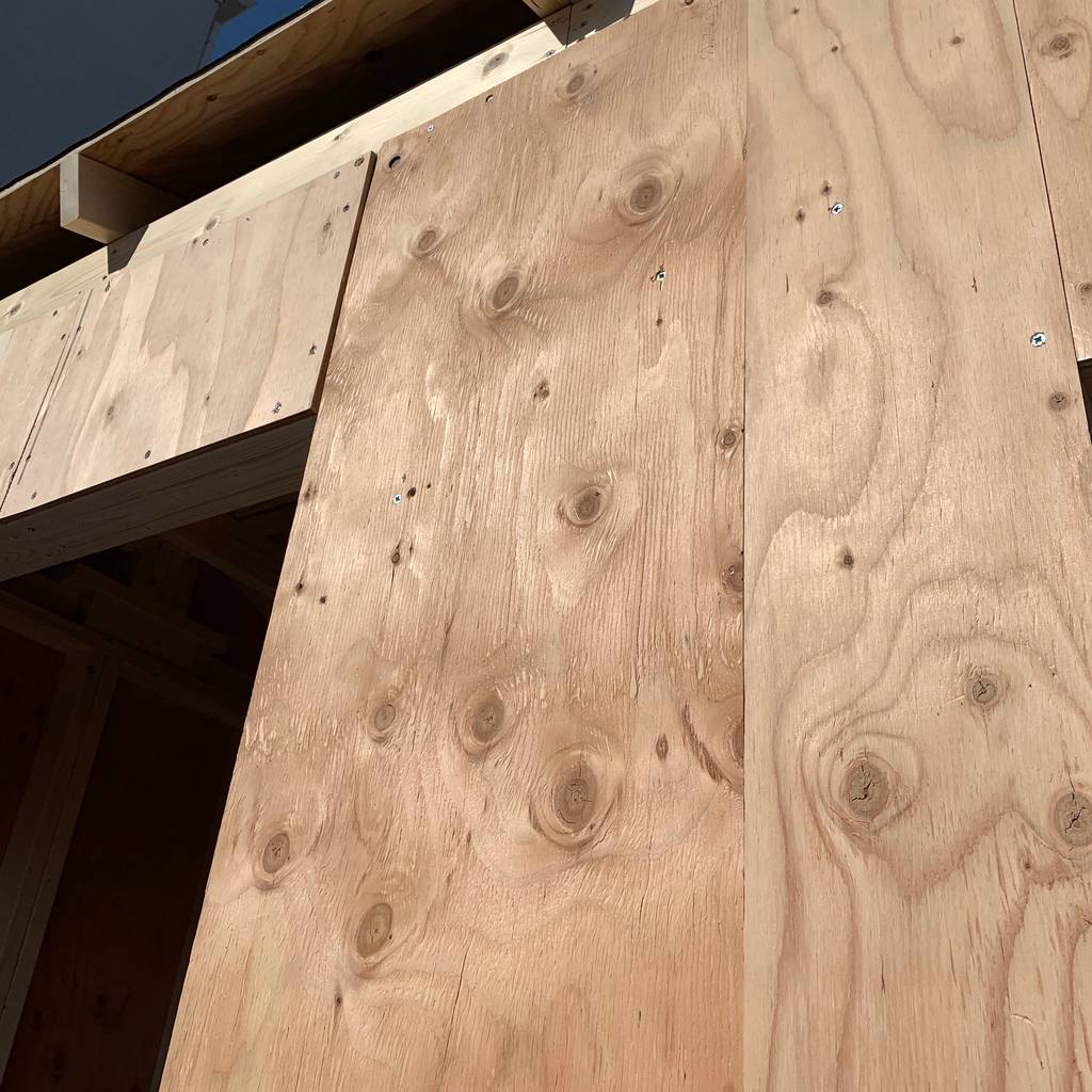 f:id:mashley_slt:20190131162659j:plain f:id:mashley_slt:20190131162659j:plain