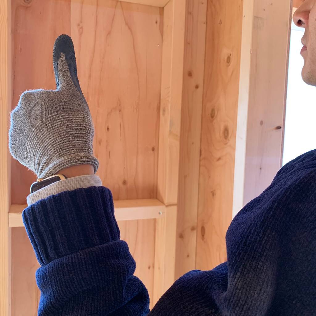 f:id:mashley_slt:20190131163254j:plain f:id:mashley_slt:20190131163254j:plain