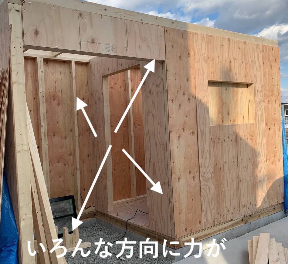 f:id:mashley_slt:20190131164002j:plain f:id:mashley_slt:20190131164002j:plain