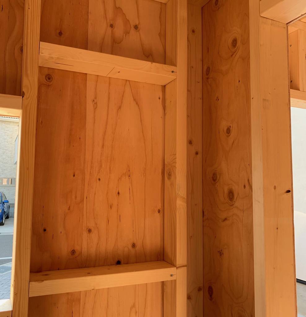 f:id:mashley_slt:20190131164132j:plain f:id:mashley_slt:20190131164132j:plain