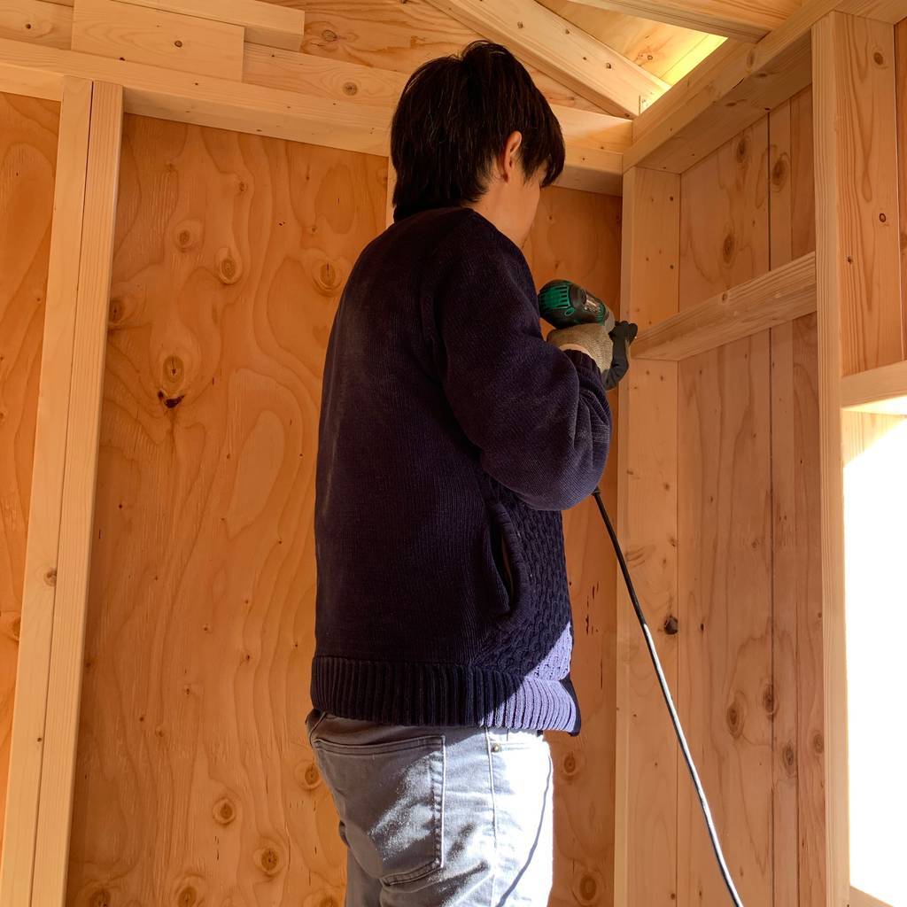 f:id:mashley_slt:20190131164147j:plain f:id:mashley_slt:20190131164147j:plain