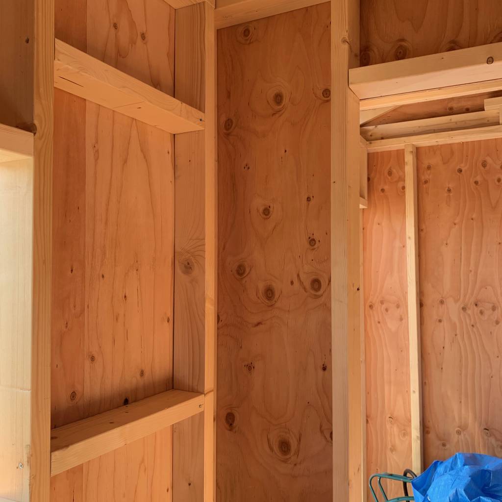 f:id:mashley_slt:20190131164501j:plain f:id:mashley_slt:20190131164501j:plain