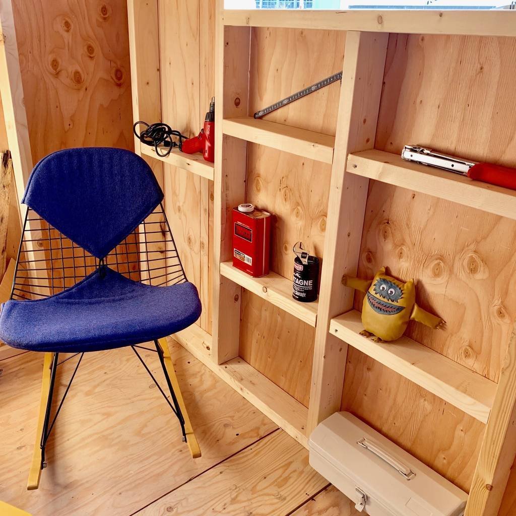 f:id:mashley_slt:20190131164844j:plain f:id:mashley_slt:20190131164844j:plain