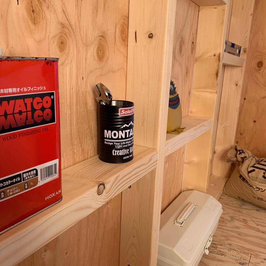 f:id:mashley_slt:20190131165522j:plain f:id:mashley_slt:20190131165522j:plain