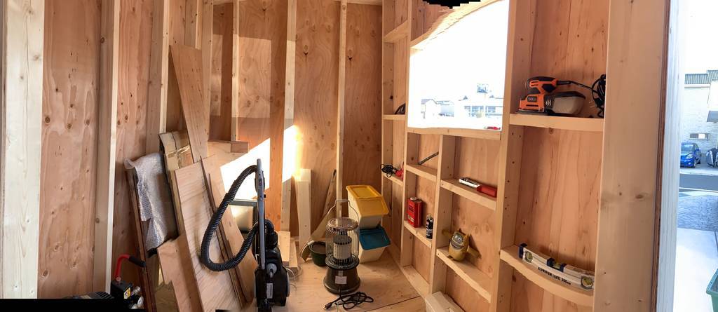 f:id:mashley_slt:20190131165704j:plain f:id:mashley_slt:20190131165704j:plain