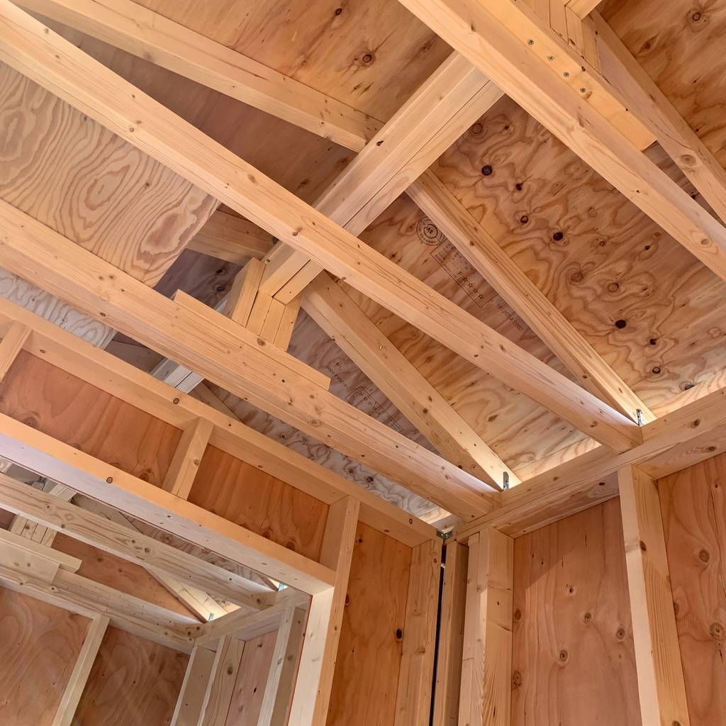 f:id:mashley_slt:20190131165845j:plain f:id:mashley_slt:20190131165845j:plain