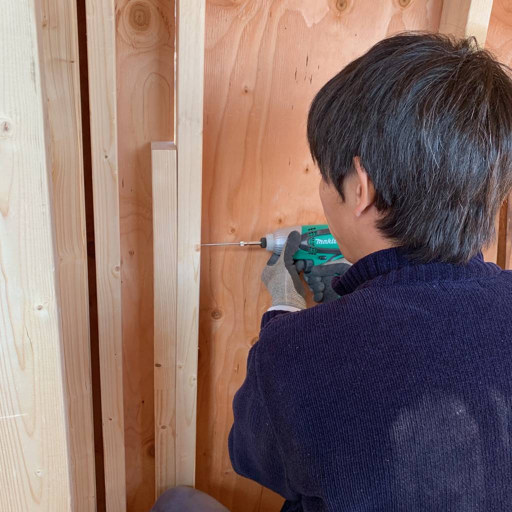 f:id:mashley_slt:20190131170109j:plain f:id:mashley_slt:20190131170109j:plain