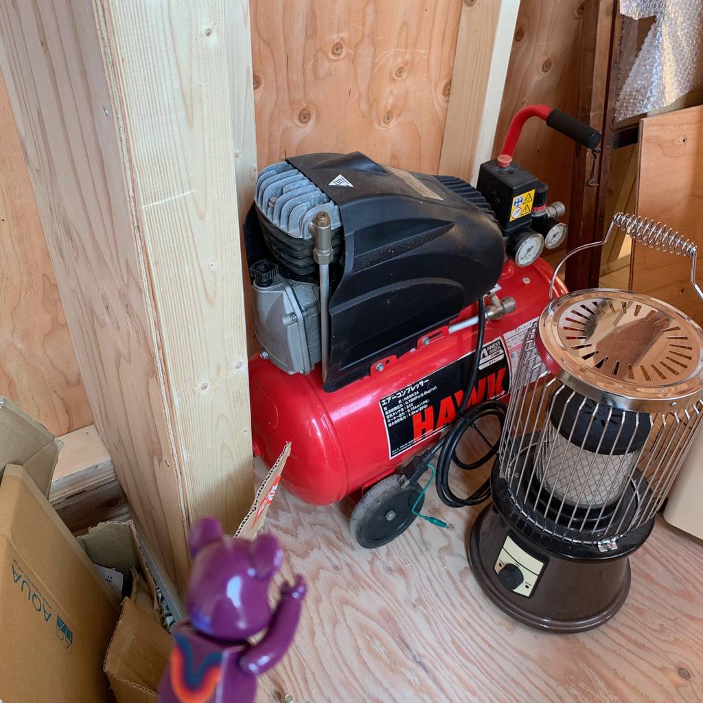 f:id:mashley_slt:20190131170153j:plain f:id:mashley_slt:20190131170153j:plain