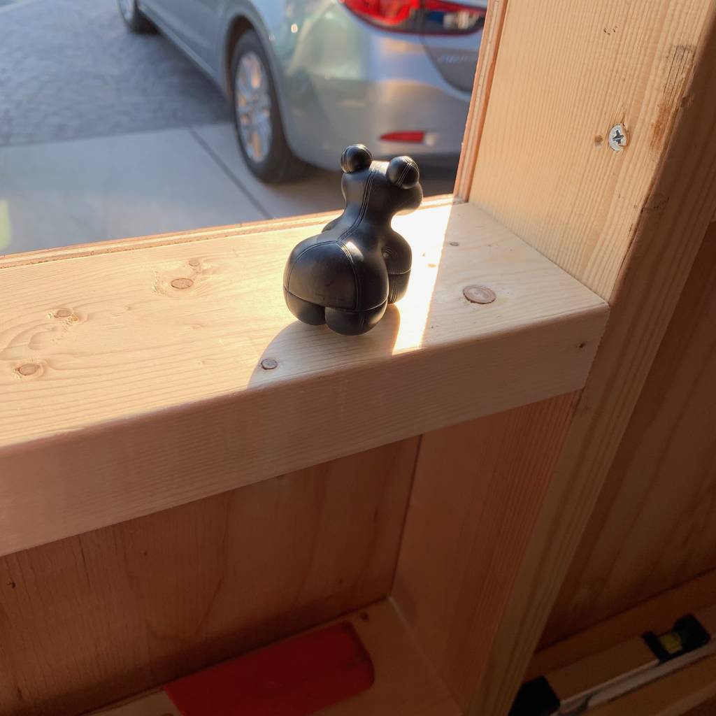 f:id:mashley_slt:20190131170224j:plain f:id:mashley_slt:20190131170224j:plain