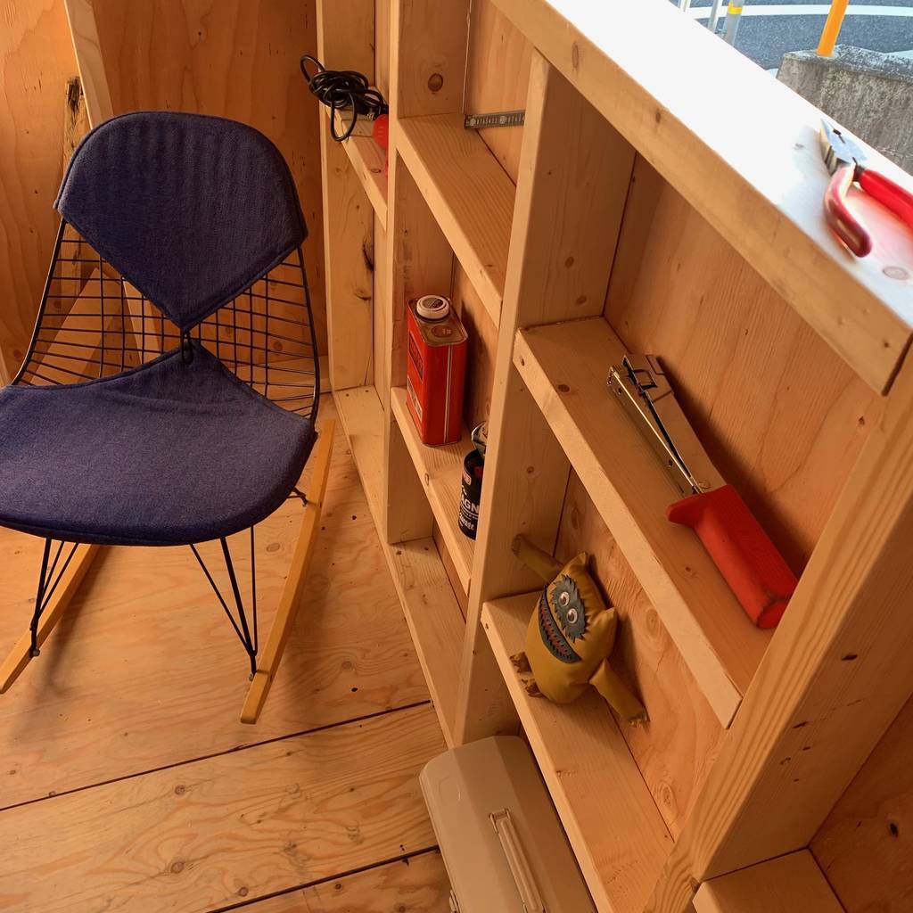 f:id:mashley_slt:20190131170903j:plain f:id:mashley_slt:20190131170903j:plain