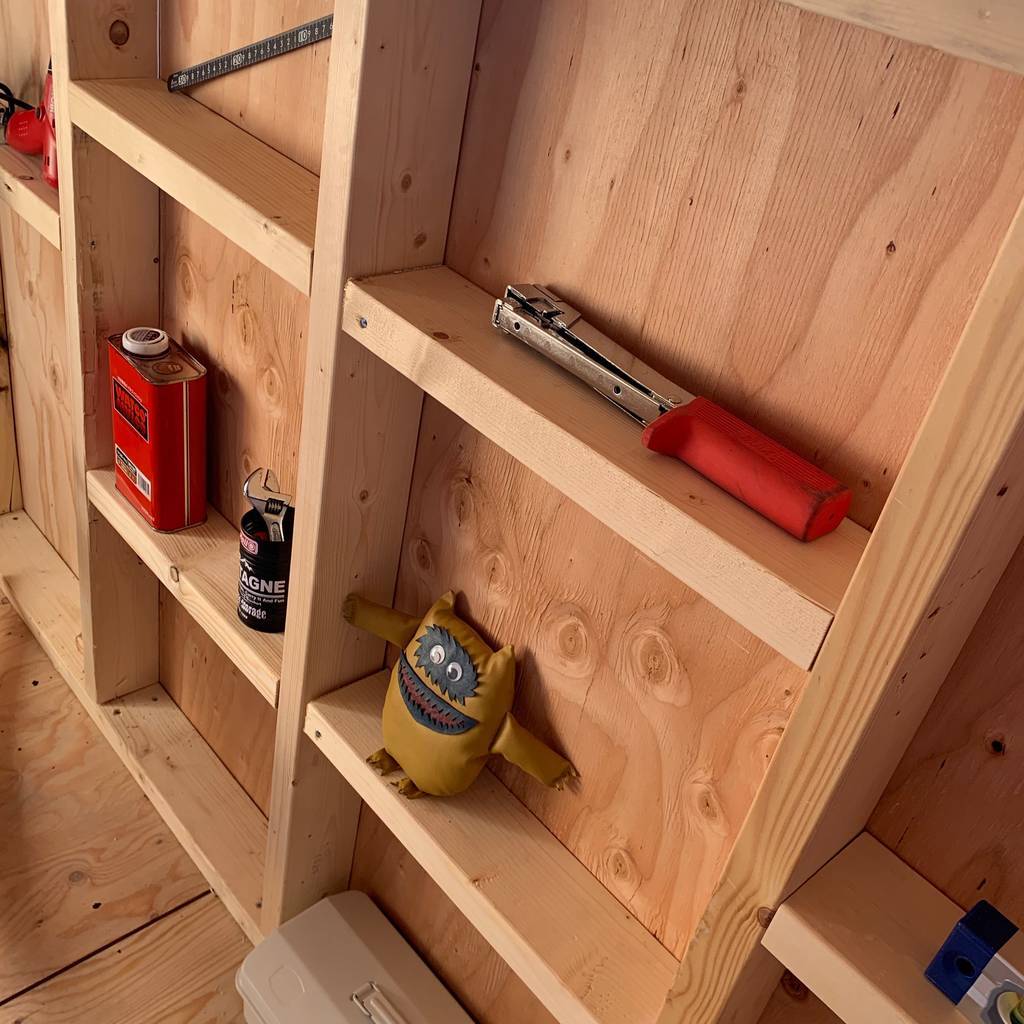 f:id:mashley_slt:20190131170949j:plain f:id:mashley_slt:20190131170949j:plain