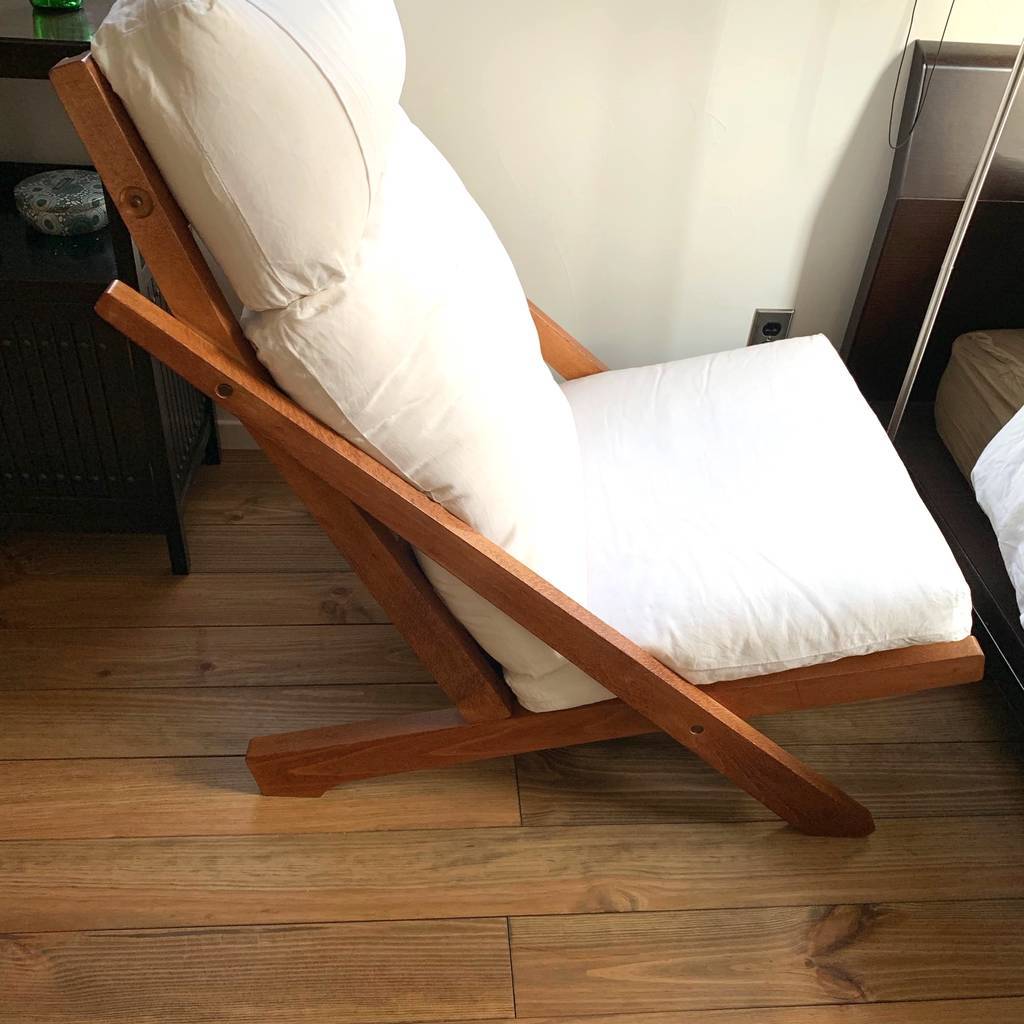 f:id:mashley_slt:20190131171139j:plain f:id:mashley_slt:20190131171139j:plain