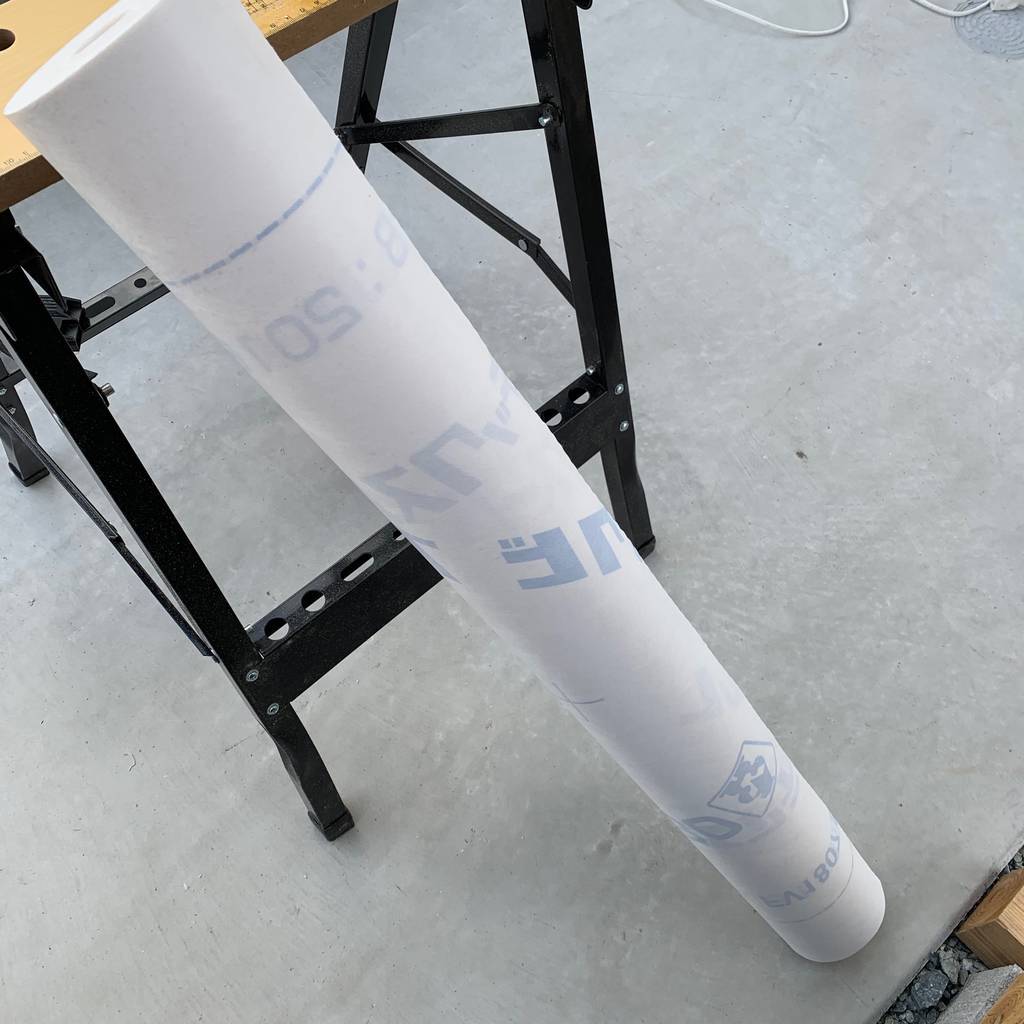 f:id:mashley_slt:20190131172348j:plain f:id:mashley_slt:20190131172348j:plain