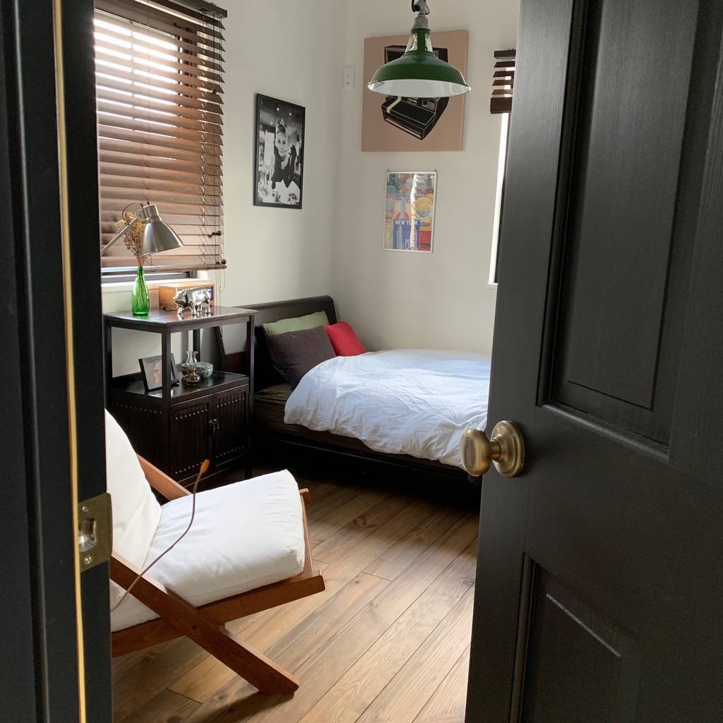 f:id:mashley_slt:20190131172438j:plain f:id:mashley_slt:20190131172438j:plain