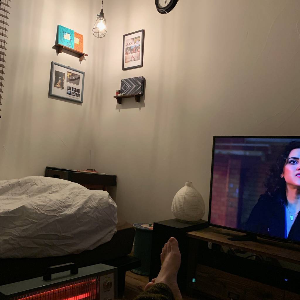 f:id:mashley_slt:20190201194850j:plain f:id:mashley_slt:20190201194850j:plain