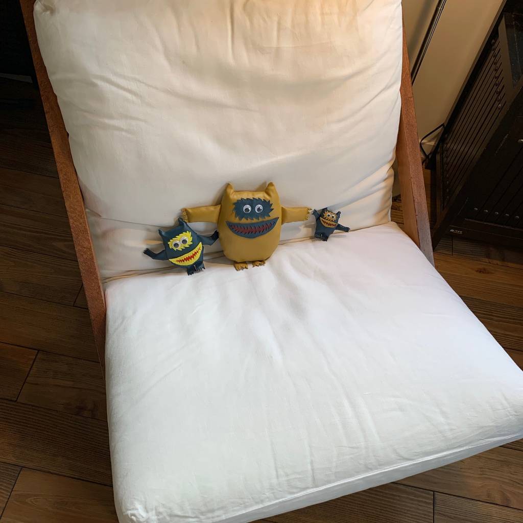 f:id:mashley_slt:20190201195731j:plain f:id:mashley_slt:20190201195731j:plain
