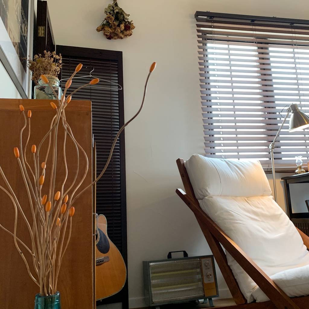 f:id:mashley_slt:20190201200201j:plain f:id:mashley_slt:20190201200201j:plain