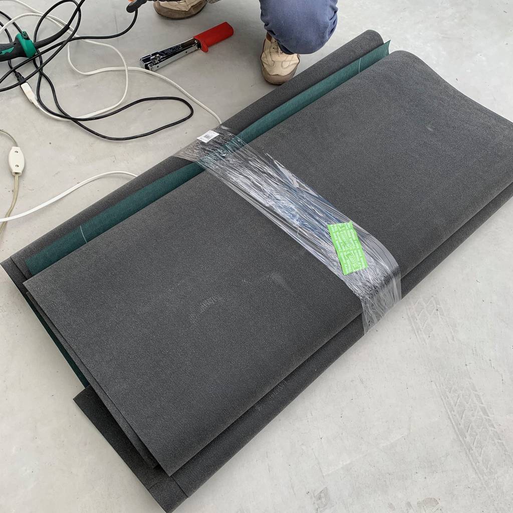 f:id:mashley_slt:20190204221945j:plain f:id:mashley_slt:20190204221945j:plain