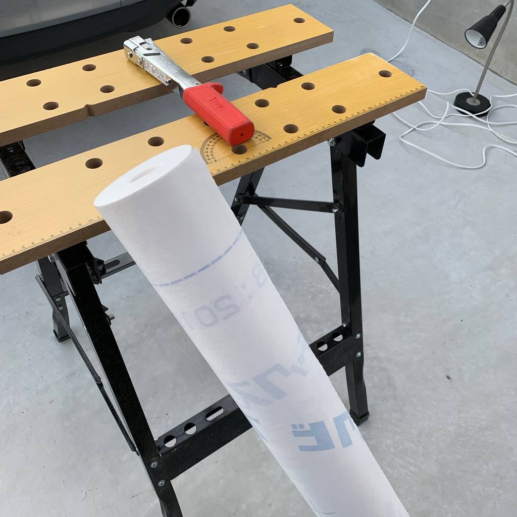 f:id:mashley_slt:20190205112115j:plain f:id:mashley_slt:20190205112115j:plain