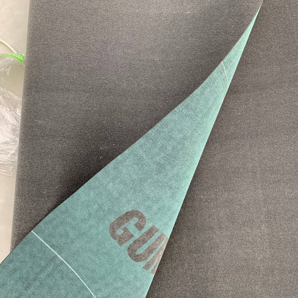 f:id:mashley_slt:20190205175356j:plain f:id:mashley_slt:20190205175356j:plain