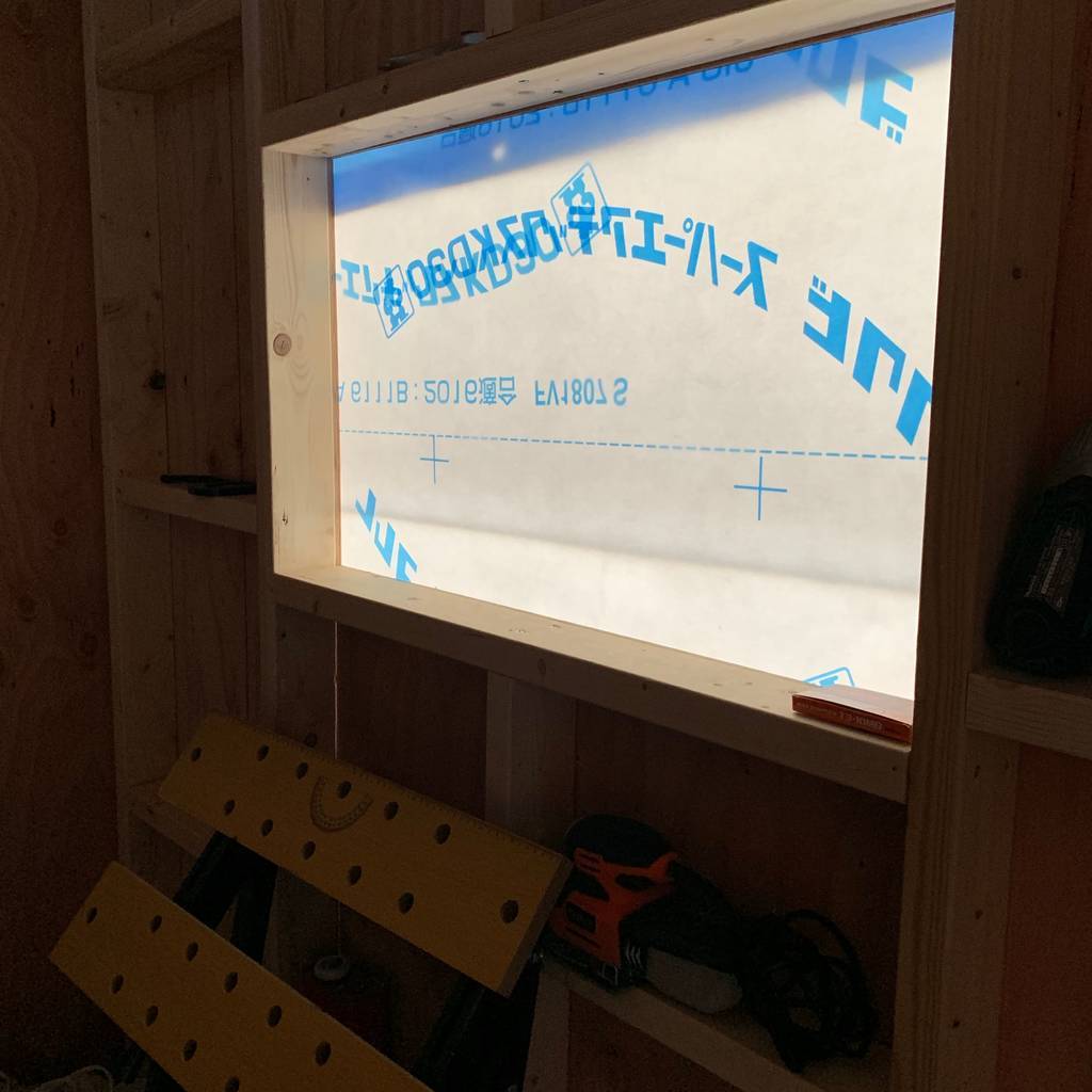 f:id:mashley_slt:20190205180333j:plain f:id:mashley_slt:20190205180333j:plain
