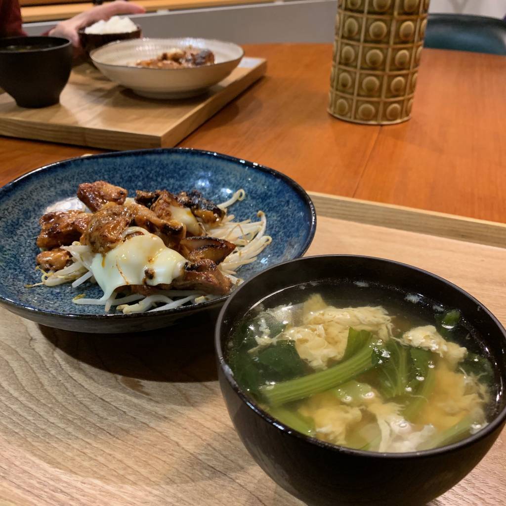 f:id:mashley_slt:20190205181350j:plain f:id:mashley_slt:20190205181350j:plain