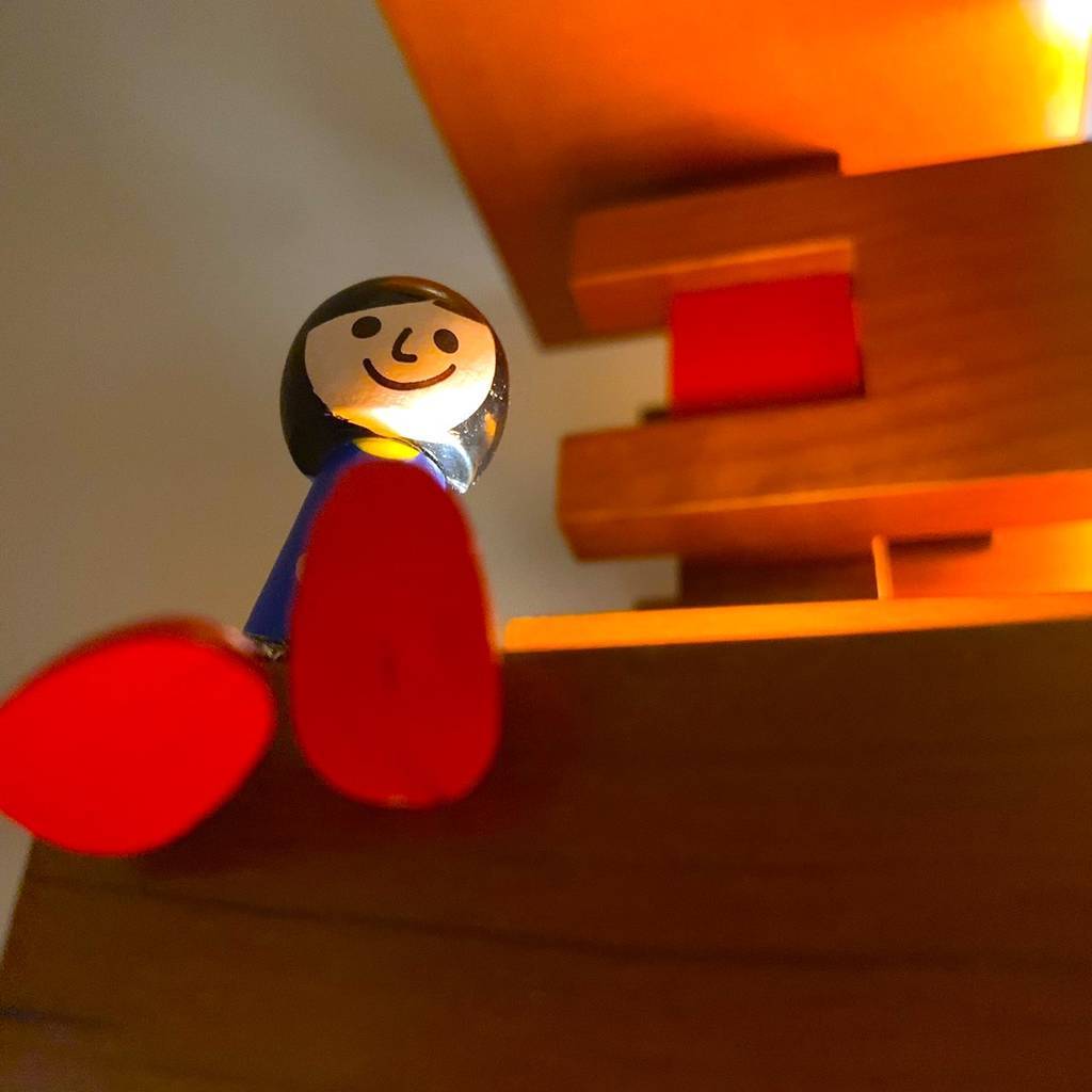 f:id:mashley_slt:20190205182628j:plain f:id:mashley_slt:20190205182628j:plain