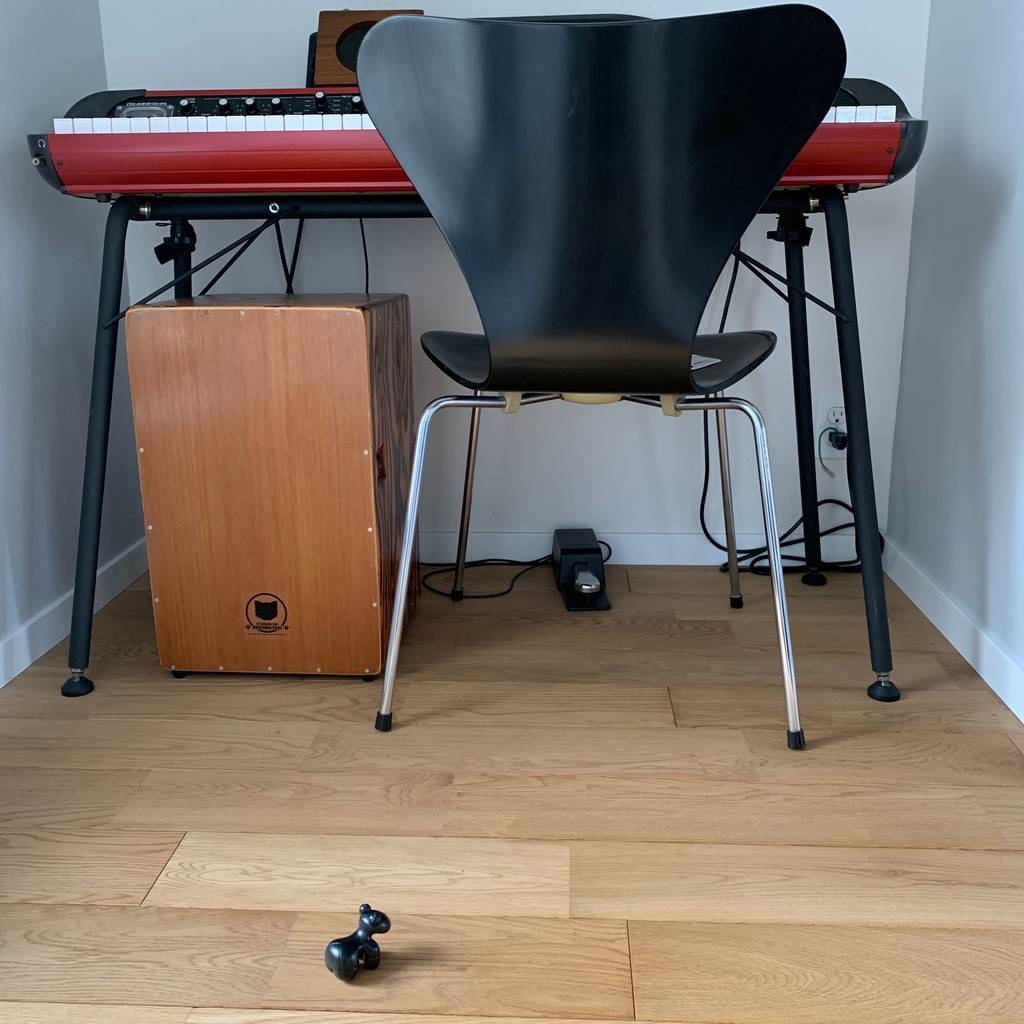 f:id:mashley_slt:20190208135941j:plain f:id:mashley_slt:20190208135941j:plain