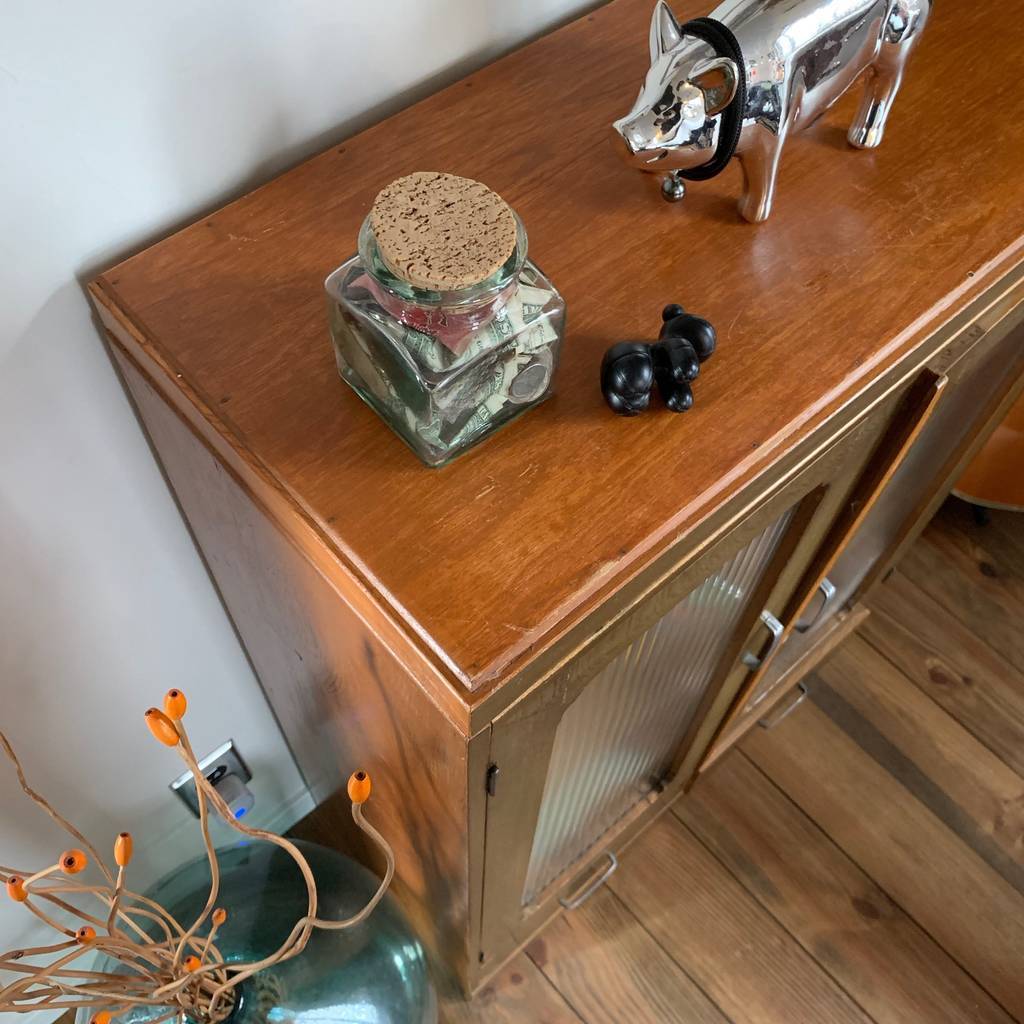 f:id:mashley_slt:20190208140149j:plain f:id:mashley_slt:20190208140149j:plain