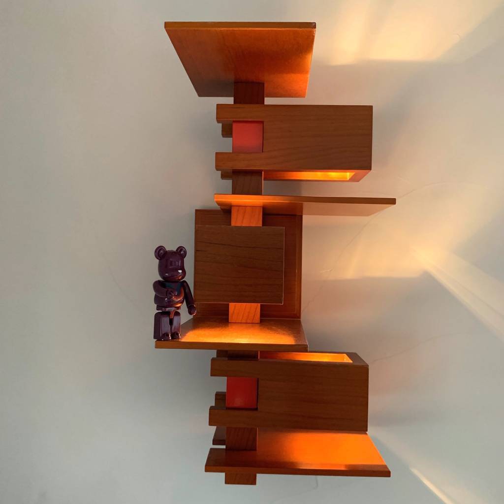 f:id:mashley_slt:20190208140401j:plain f:id:mashley_slt:20190208140401j:plain