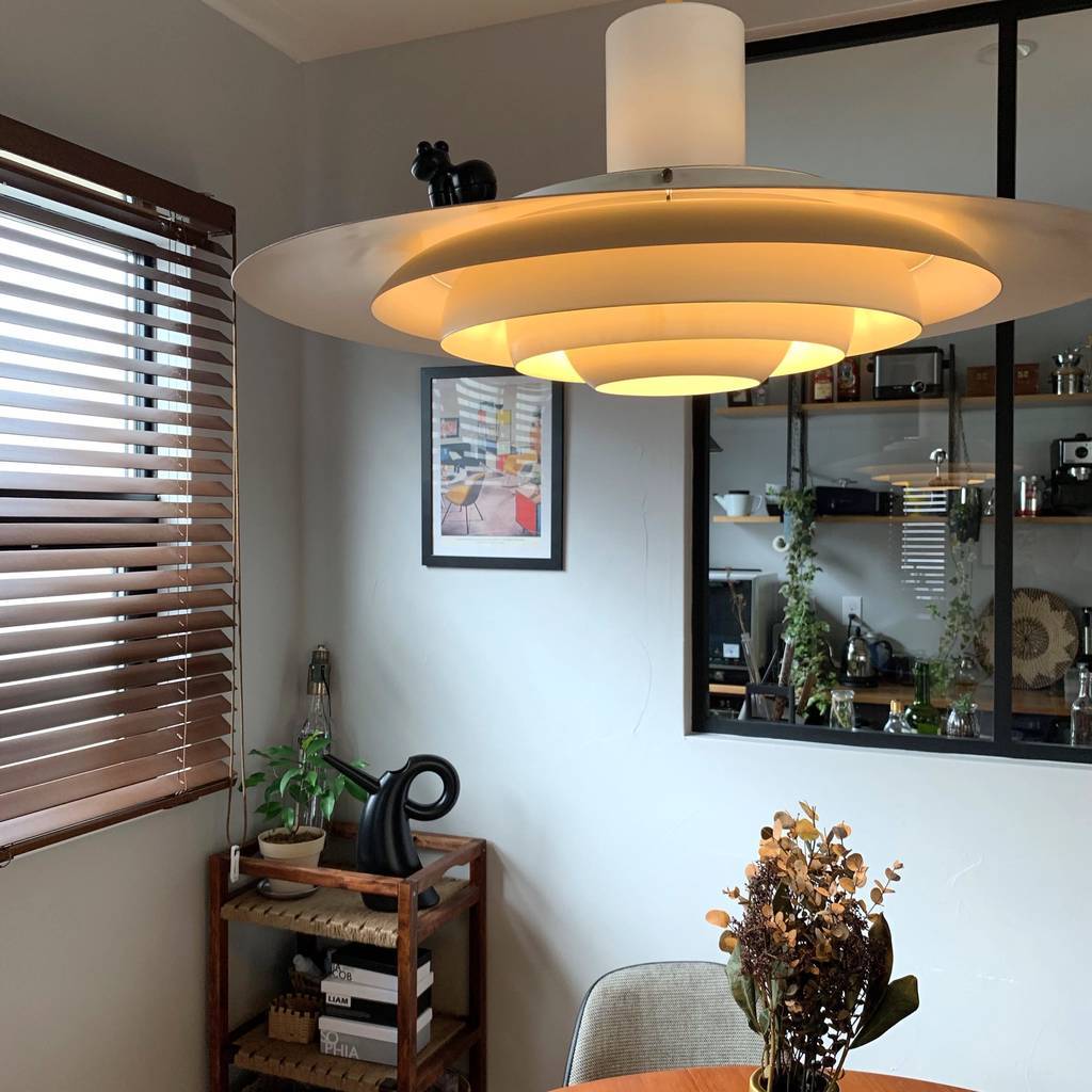 f:id:mashley_slt:20190208140517j:plain f:id:mashley_slt:20190208140517j:plain