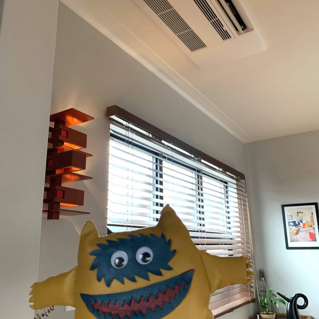 f:id:mashley_slt:20190208140622j:plain f:id:mashley_slt:20190208140622j:plain