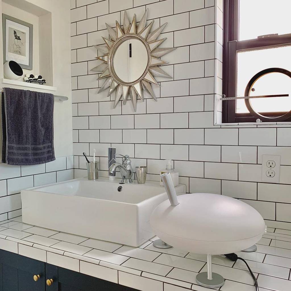 f:id:mashley_slt:20190208140952j:plain f:id:mashley_slt:20190208140952j:plain